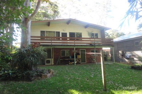 Property photo of 27 Kent Gardens Soldiers Point NSW 2317