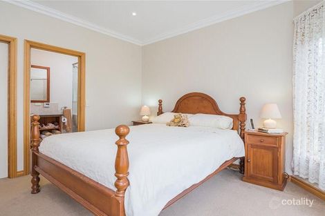 Property photo of 7 Menzies Close Lara VIC 3212