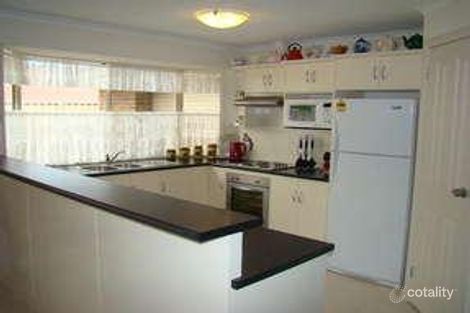 Property photo of 2 Lawson Street Victor Harbor SA 5211