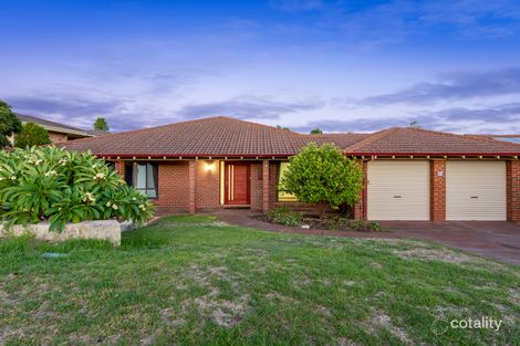 43 Hayfield Way, Duncraig, WA 6023