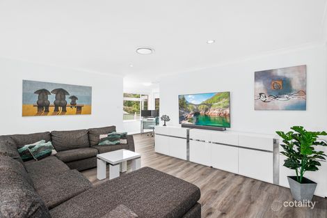 Property photo of 1 River Oak Road Farmborough Heights NSW 2526