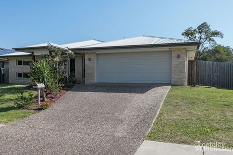 40 Tiffany Ct, Caboolture, QLD 4510