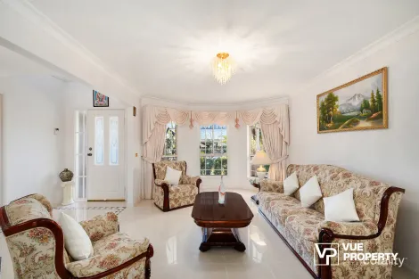 Property photo of 8 Watts Road Ryde NSW 2112