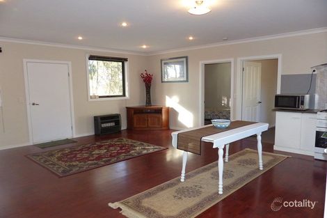 Property photo of 885 Kangaroo Ground-St Andrews Road Smiths Gully VIC 3760