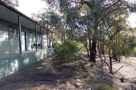 Property photo of 885 Kangaroo Ground-St Andrews Road Smiths Gully VIC 3760