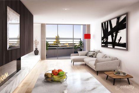 Property photo of 63 Manningham Street Parkville VIC 3052