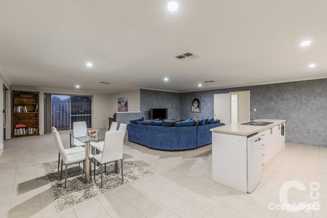 Property photo of 7 Celtic Crescent Shoalwater WA 6169