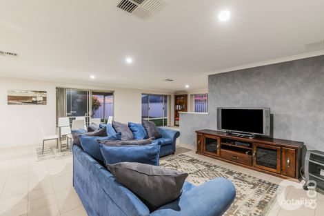 Property photo of 7 Celtic Crescent Shoalwater WA 6169