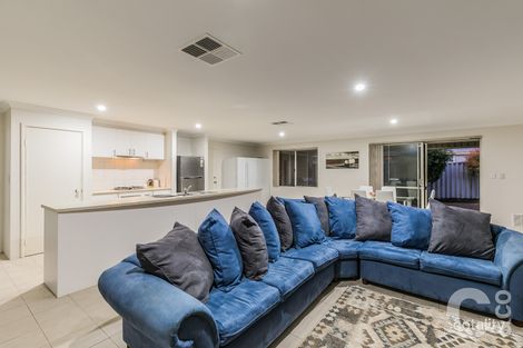 Property photo of 7 Celtic Crescent Shoalwater WA 6169