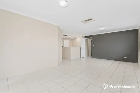 Property photo of 28B Russell Road Madeley WA 6065