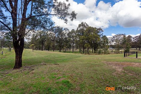 Property photo of 24 Franks Road Sedgefield NSW 2330