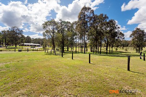 Property photo of 24 Franks Road Sedgefield NSW 2330