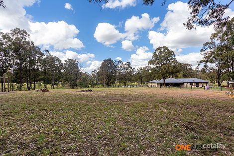 Property photo of 24 Franks Road Sedgefield NSW 2330