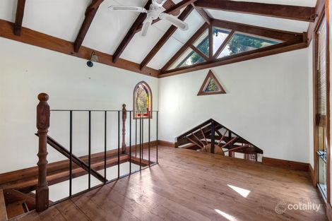 Property photo of 36 Old Norton Summit Road Skye SA 5072