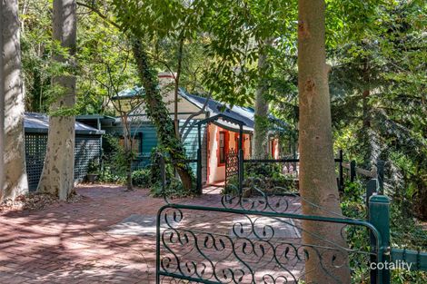 Property photo of 36 Old Norton Summit Road Skye SA 5072