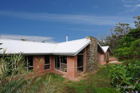 Property photo of 84 Turnbulls Lane Moruya NSW 2537