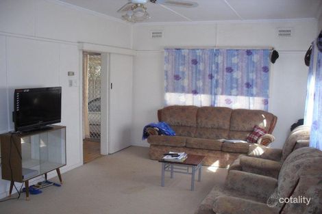 Property photo of 3 Carabeen Avenue Leeton NSW 2705