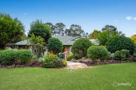 Property photo of 12 Ferguson Place Coopers Plains QLD 4108
