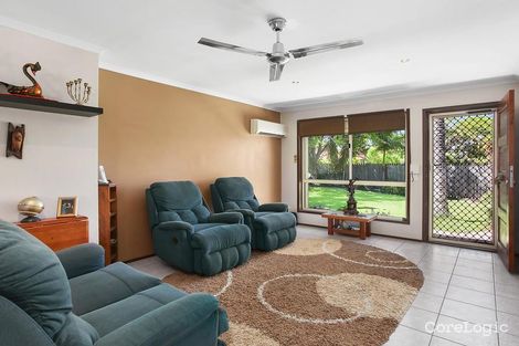 Property photo of 1/7 Orkney Place Labrador QLD 4215
