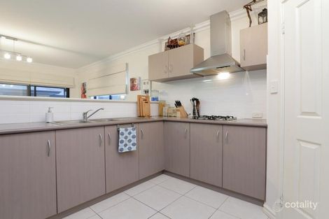 Property photo of 20A Orpington Street Cloverdale WA 6105