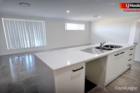 Property photo of 32 Tallowwood Drive Gunnedah NSW 2380