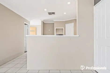 Property photo of 28B Russell Road Madeley WA 6065