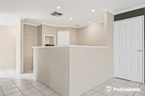 Property photo of 28B Russell Road Madeley WA 6065