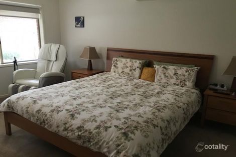 Property photo of 6 Carron Close Eynesbury VIC 3338