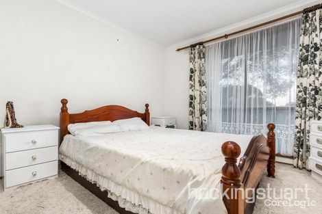 Property photo of 205 Gisborne-Melton Road Kurunjang VIC 3337