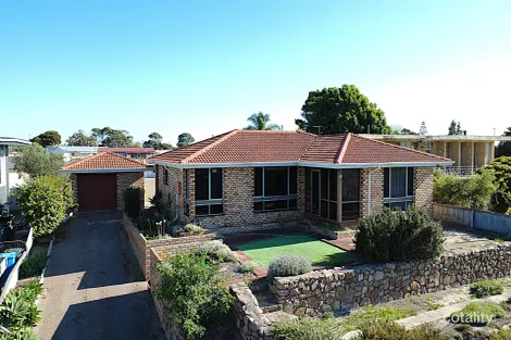 7 Burton Rd, Castletown, WA 6450