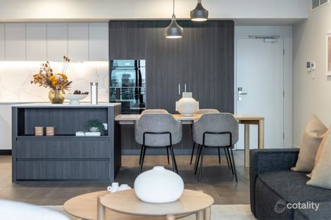 1704/3 Kintail Rd, Applecross, WA 6153