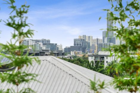 5/28 Bonython St, Windsor, QLD 4030