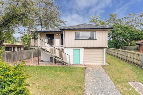 Property photo of 32 Douglas Street Woodridge QLD 4114