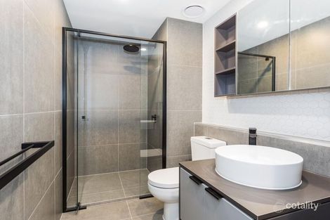 Property photo of 203/196 St Kilda Road St Kilda VIC 3182