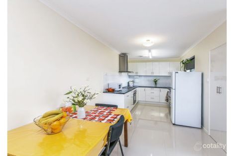 Property photo of 78 Railway Parade Woodridge QLD 4114