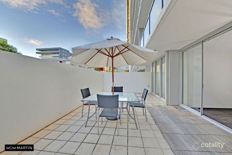 Property photo of 9/3 Defries Avenue Zetland NSW 2017