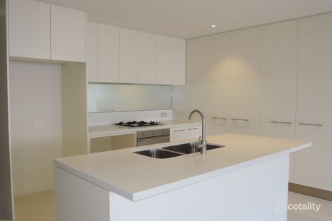 Property photo of 216/7 Berkeley Street Doncaster VIC 3108