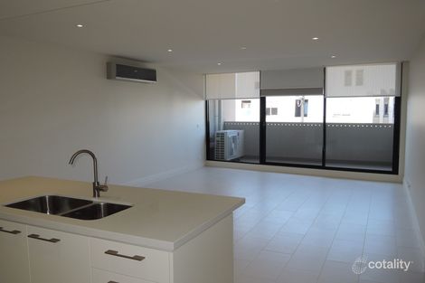 Property photo of 216/7 Berkeley Street Doncaster VIC 3108
