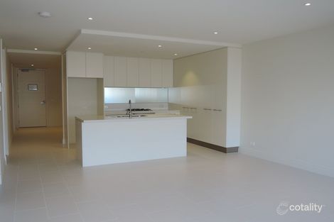 Property photo of 216/7 Berkeley Street Doncaster VIC 3108