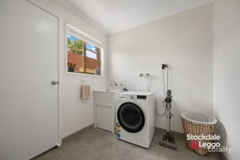 Property photo of 9 Wilson Avenue Inverloch VIC 3996