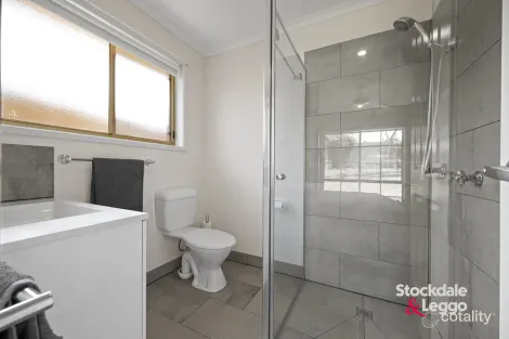 Property photo of 9 Wilson Avenue Inverloch VIC 3996