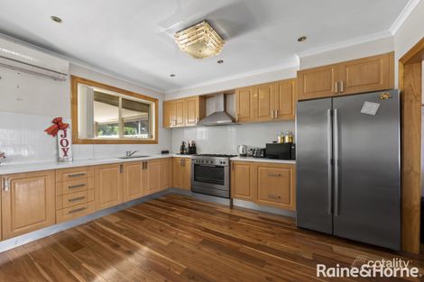 Property photo of 6 Syleham Street St Albans VIC 3021
