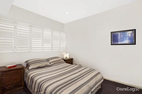 Property photo of 15/23-25 Ross Street Forest Lodge NSW 2037