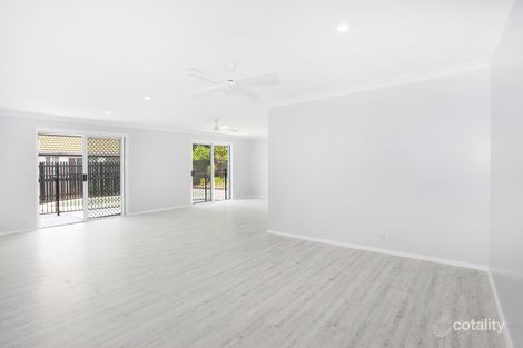 Property photo of 12 Brunswick Place Sippy Downs QLD 4556