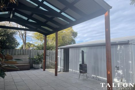Property photo of 2 Toorak Avenue Baxter VIC 3911