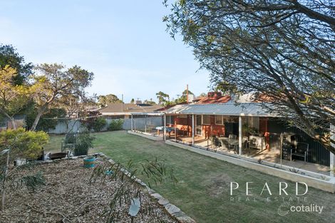 99 Giles Ave, Padbury, WA 6025