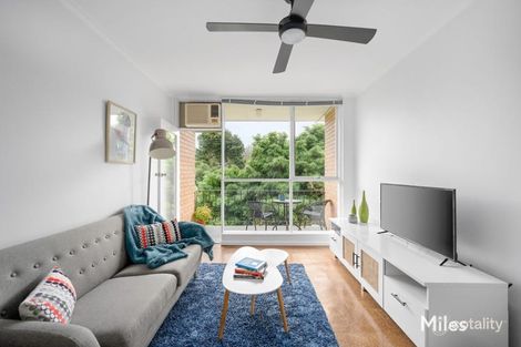 Property photo of 6/30 Martin Street Heidelberg VIC 3084