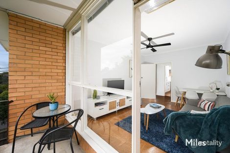 Property photo of 6/30 Martin Street Heidelberg VIC 3084