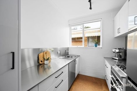 Property photo of 6/30 Martin Street Heidelberg VIC 3084