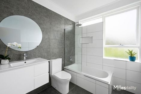 Property photo of 6/30 Martin Street Heidelberg VIC 3084